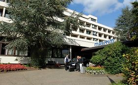 Maritim Hotel Bad Salzuflen